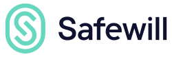 Safewill logo